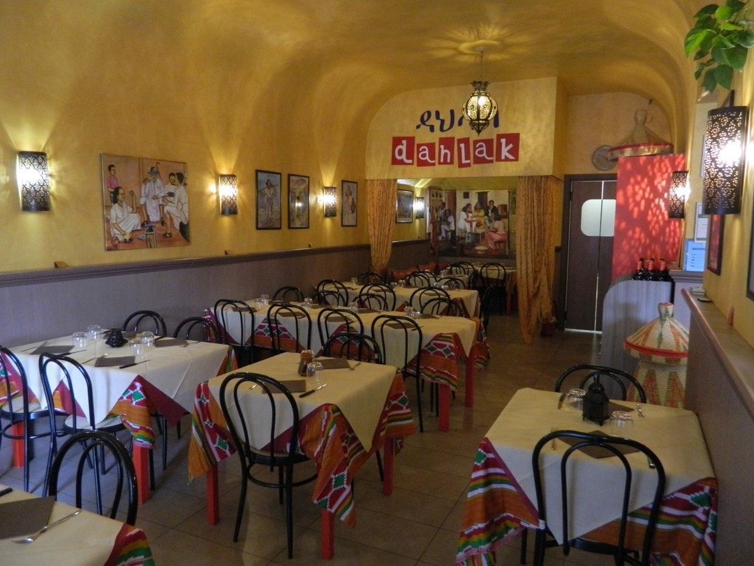 Interno